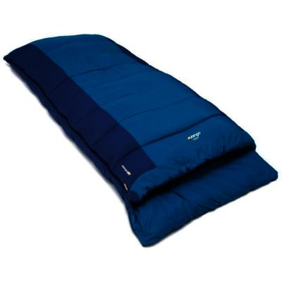 Harmony Grande Sleeping Bag